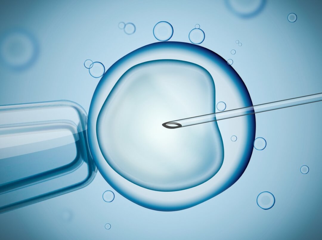 ¿Cuando renunciar a hacer más tratamientos de reproducción asistida?