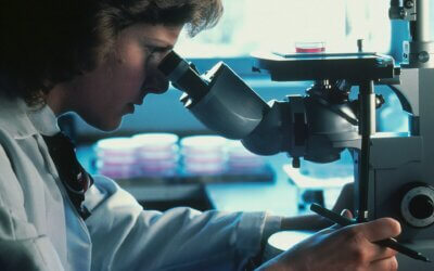 Calidad del semen, factores que afectan