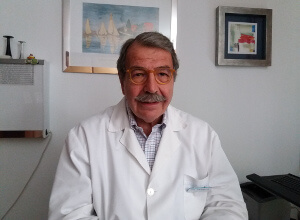 DR. ANTONINO PARRILLA MÁRQUEZ