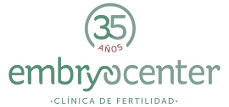 Embryocenter - Clínica de Fertilidad en Sevilla