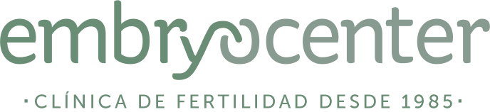 Embryocenter - Clínica de Fertilidad en Sevilla