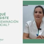 ¿En qué consiste la inseminación artificial?