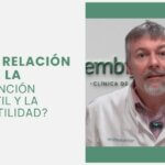 Relación entre la disfunción eréctil y la infertilidad