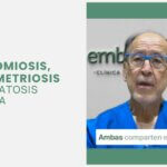 Adenomiosis, Endometriosis y Miomatosis Uterina