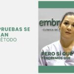 ¿Qué pruebas se realizan en el Método ROPA?