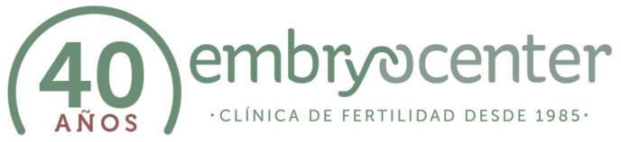 Embryocenter - Clínica de Fertilidad en Sevilla