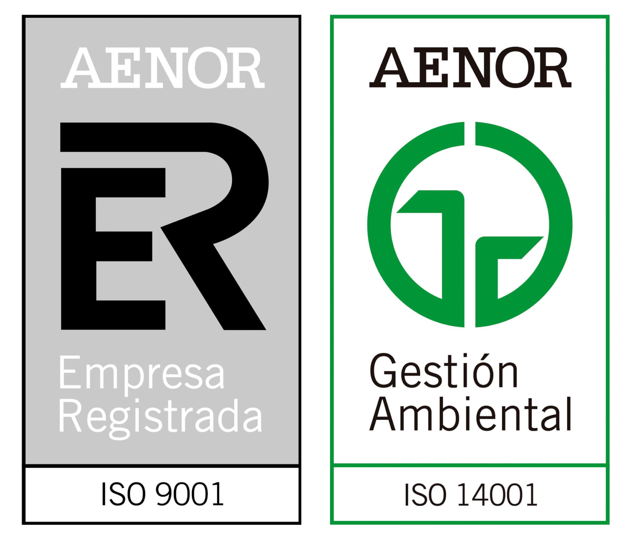 Embryocenter-AENOR