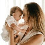madre-40-años-fiv-fertilidad-ovodonacion-embryocenter-sevilla_fiv