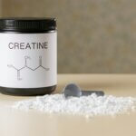 Creatina-creatine-fiv-embarazo-embryocenter