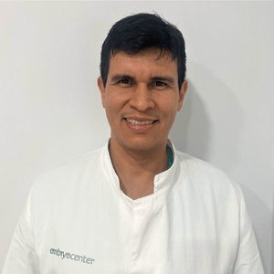  DR. CHRISTIAN DAZA