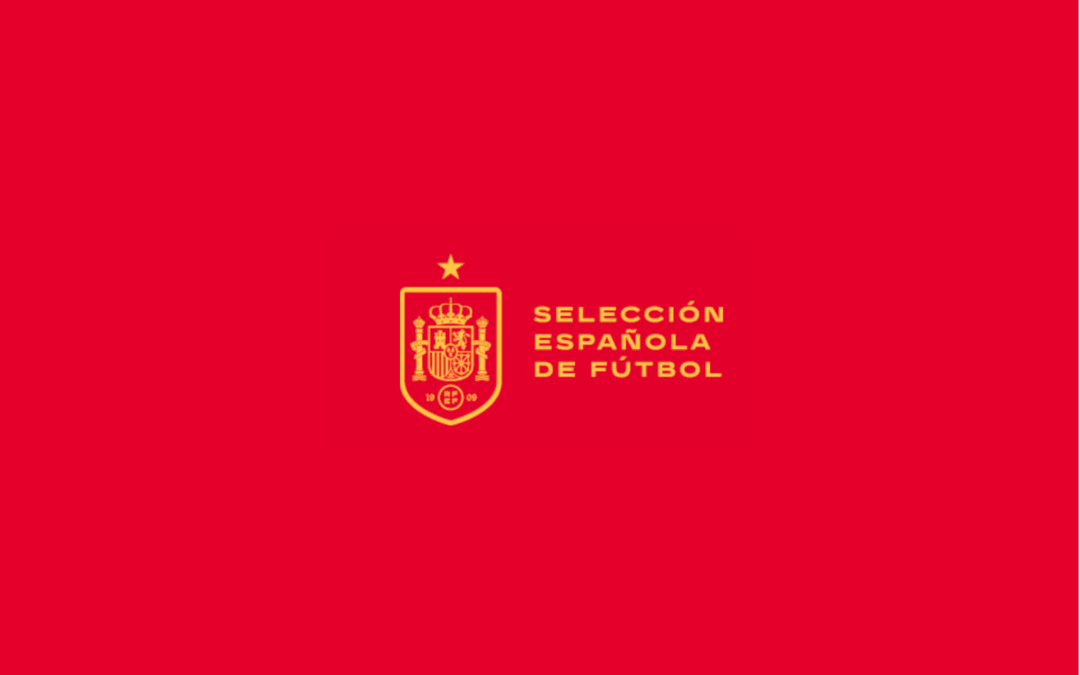 El acuerdo histórico de la RFEF y la congelación de óvulos